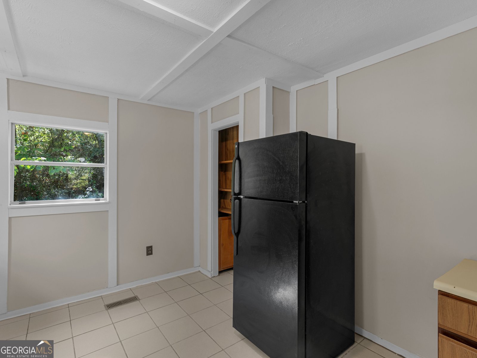 1284 Highway 18 Barnesville - Photo 15