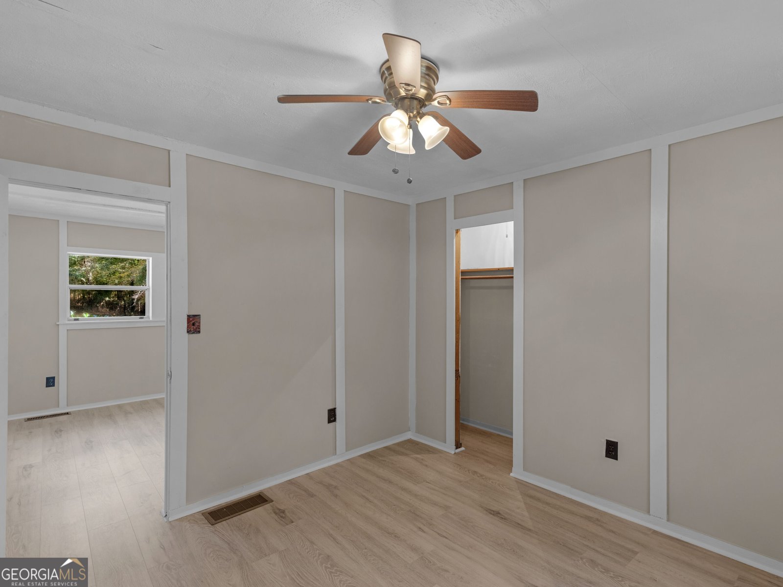 1284 Highway 18 Barnesville - Photo 16