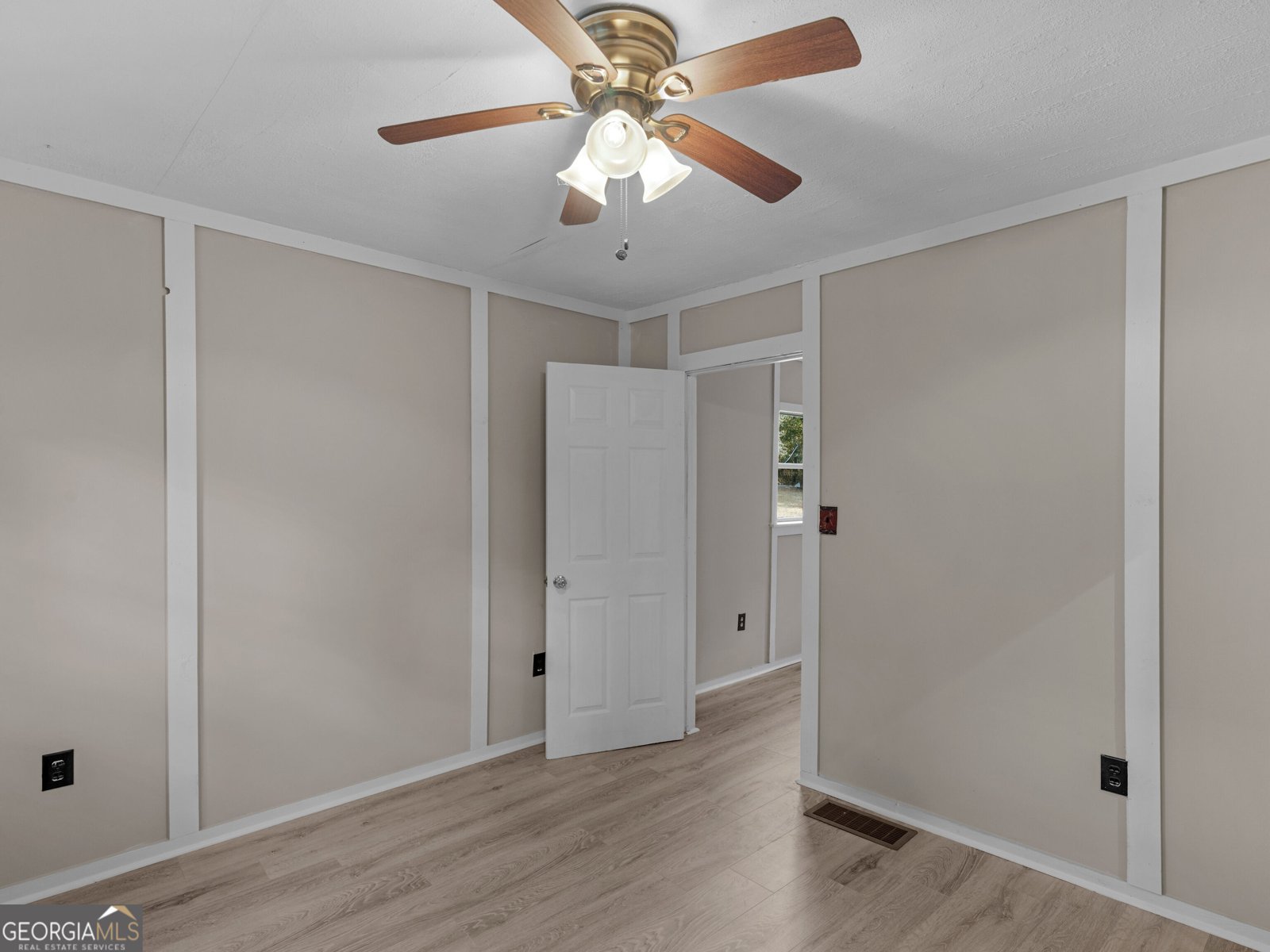 1284 Highway 18 Barnesville - Photo 17