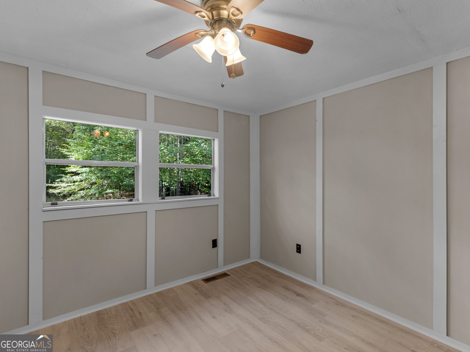 1284 Highway 18 Barnesville - Photo 18