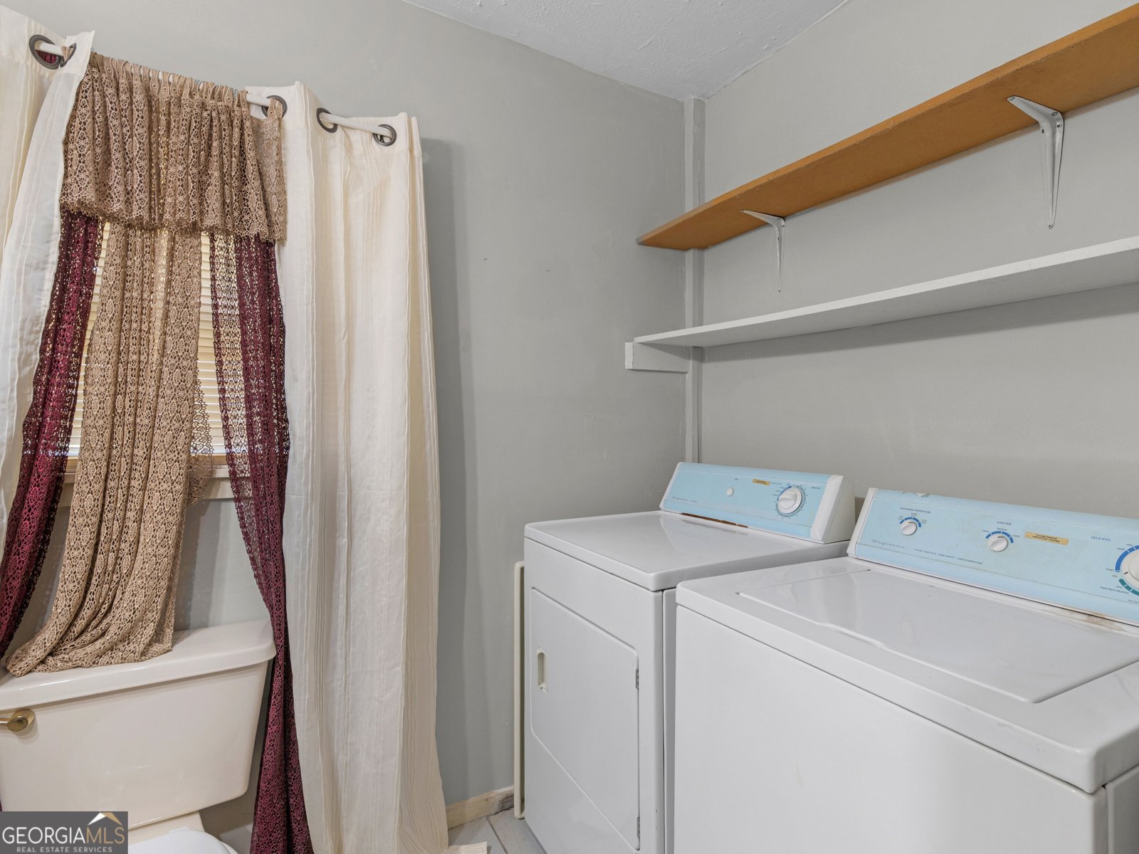 1284 Highway 18 Barnesville - Photo 19