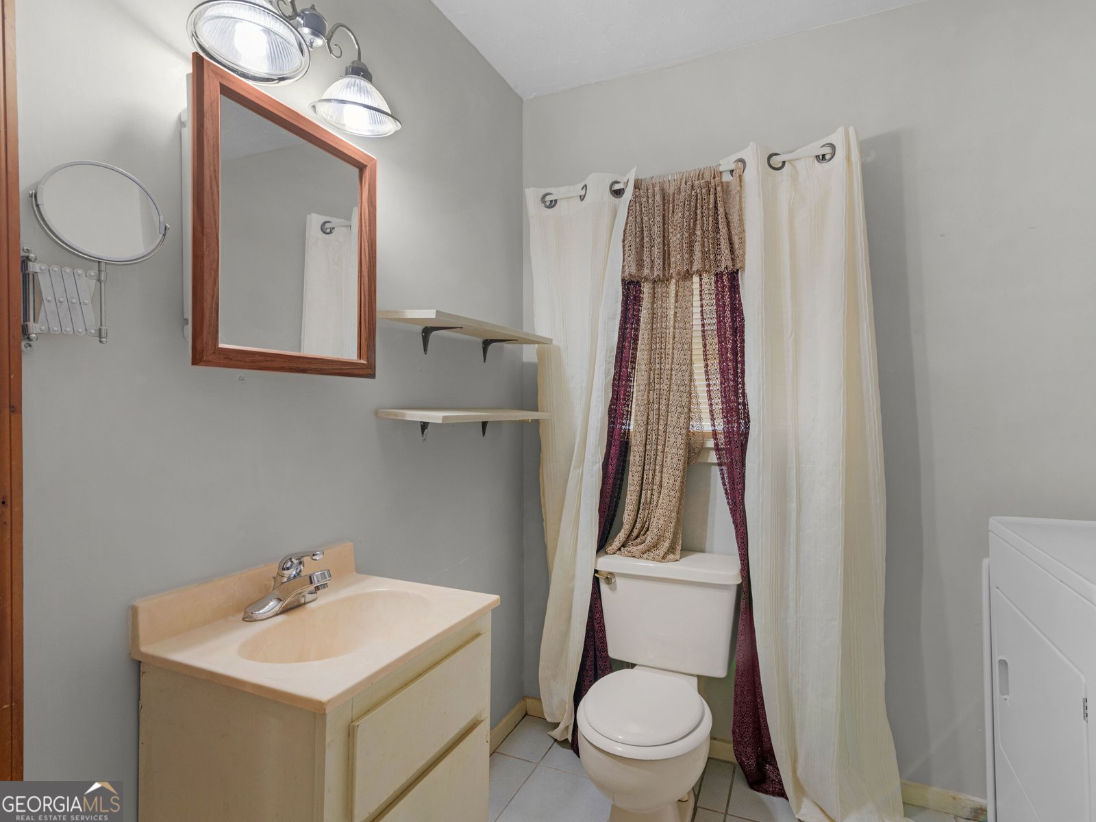 1284 Highway 18 Barnesville - Photo 20