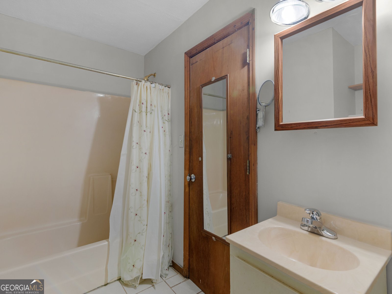 1284 Highway 18 Barnesville - Photo 21