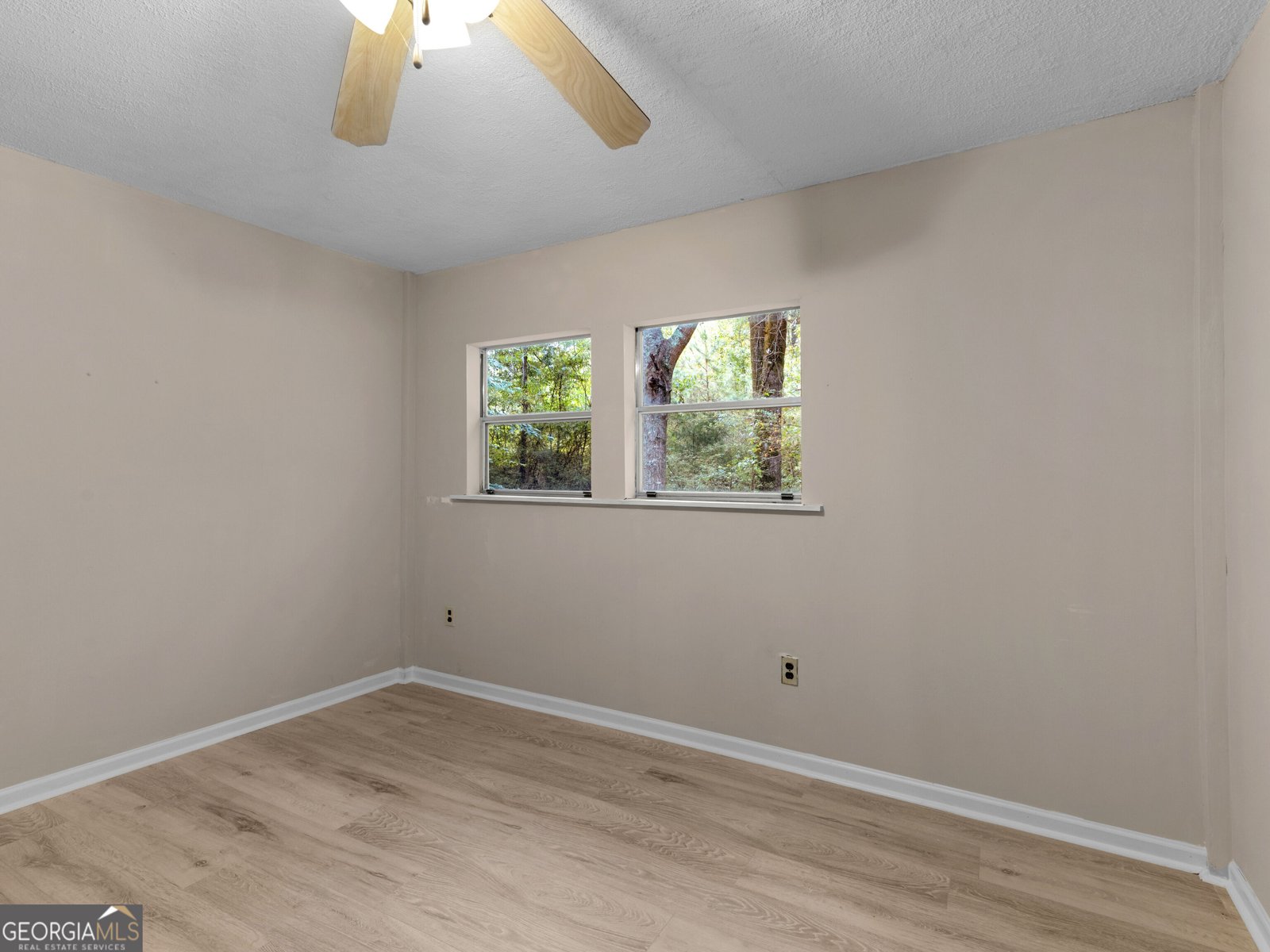 1284 Highway 18 Barnesville - Photo 22