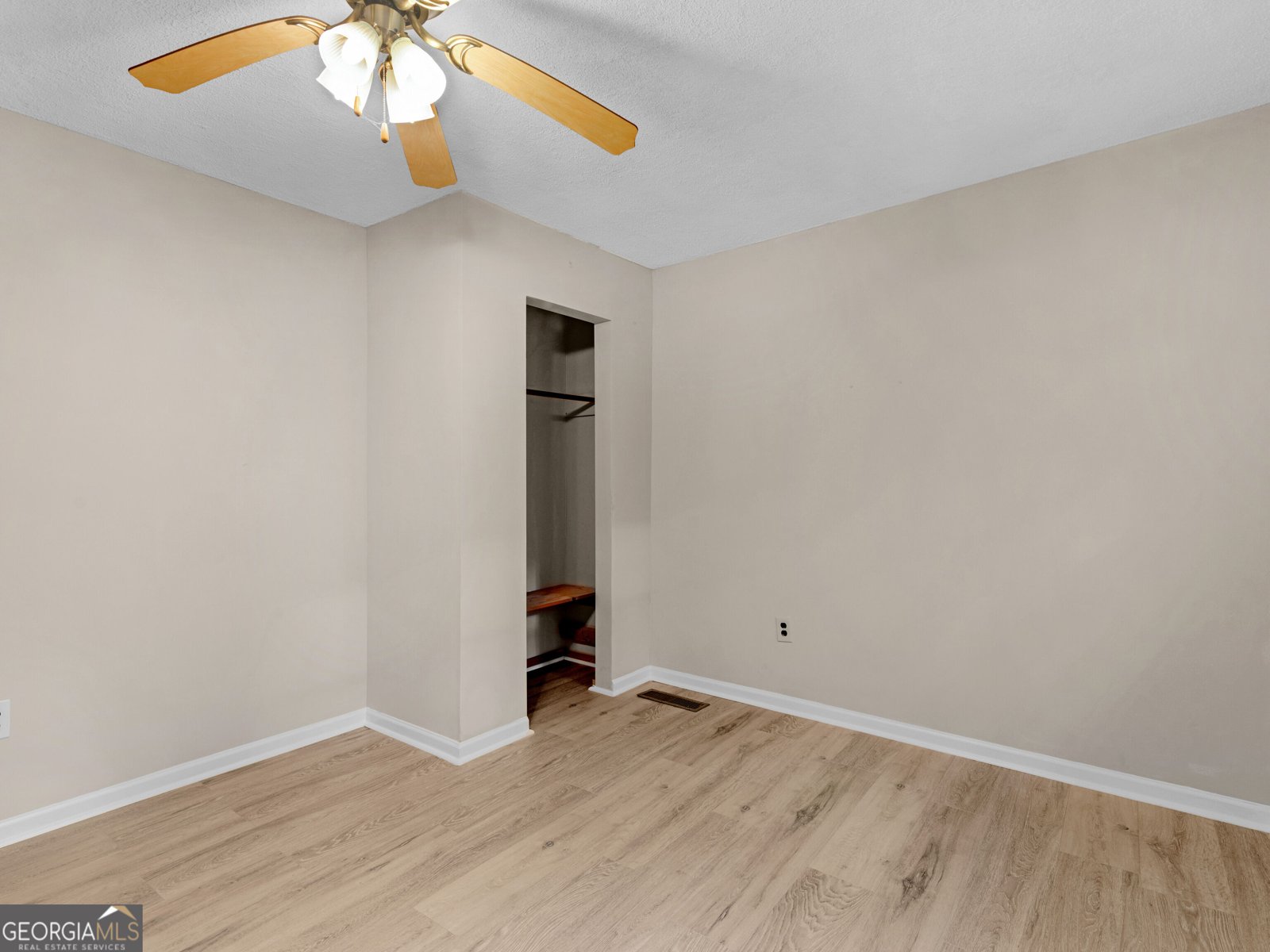 1284 Highway 18 Barnesville - Photo 23