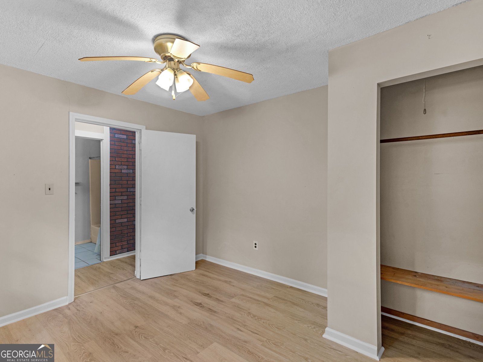1284 Highway 18 Barnesville - Photo 24