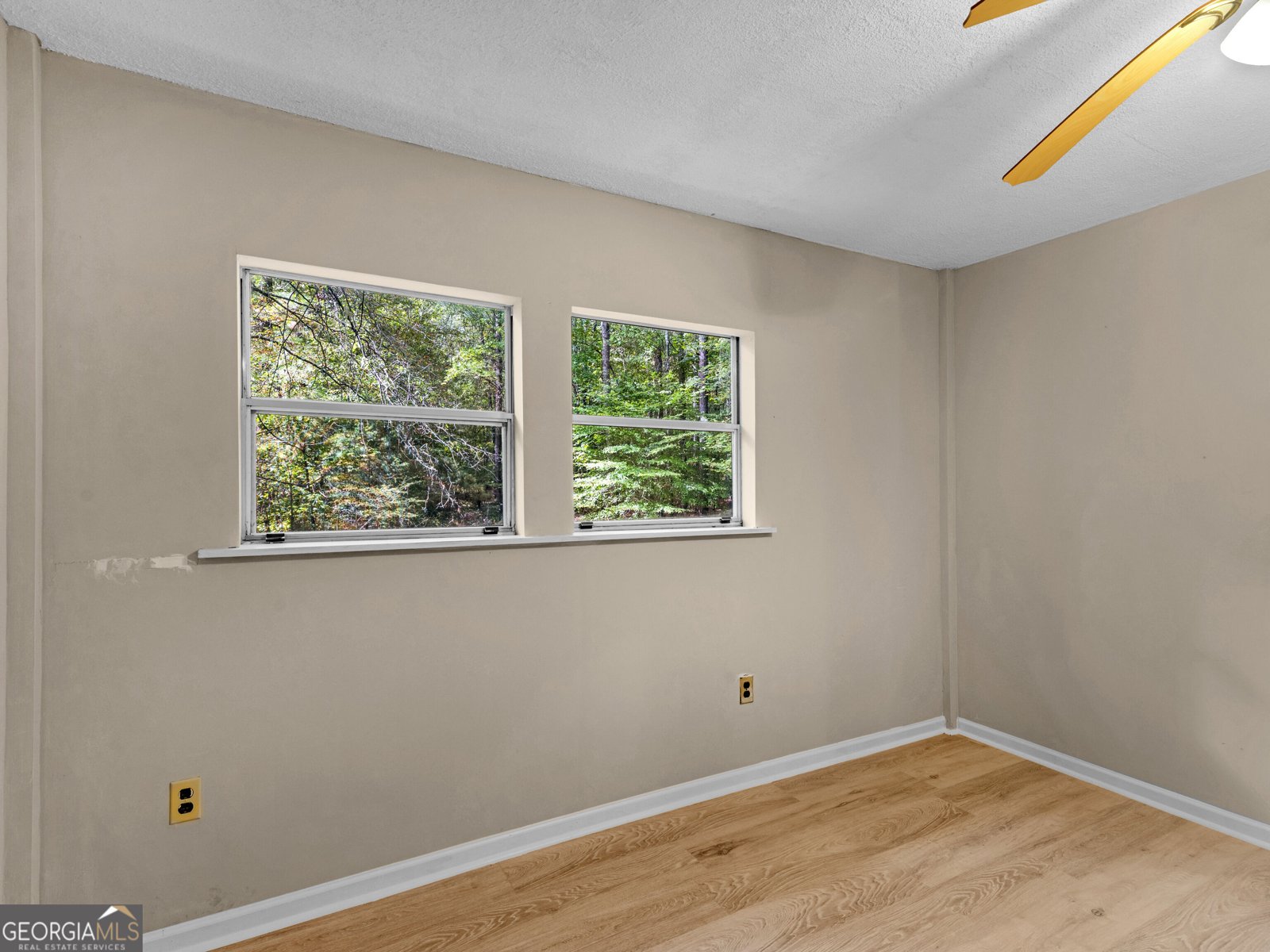 1284 Highway 18 Barnesville - Photo 25