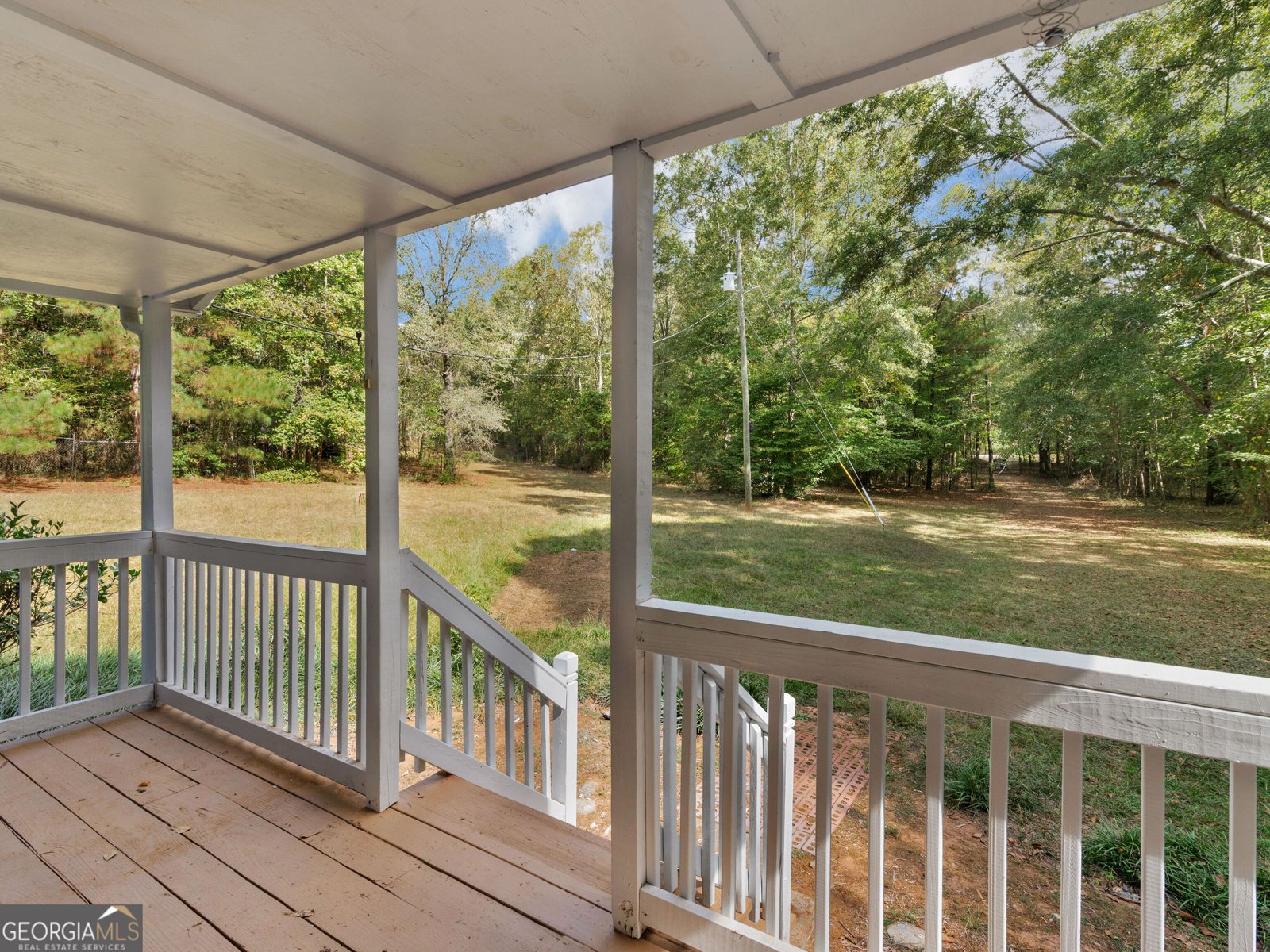 1284 Highway 18 Barnesville - Photo 26