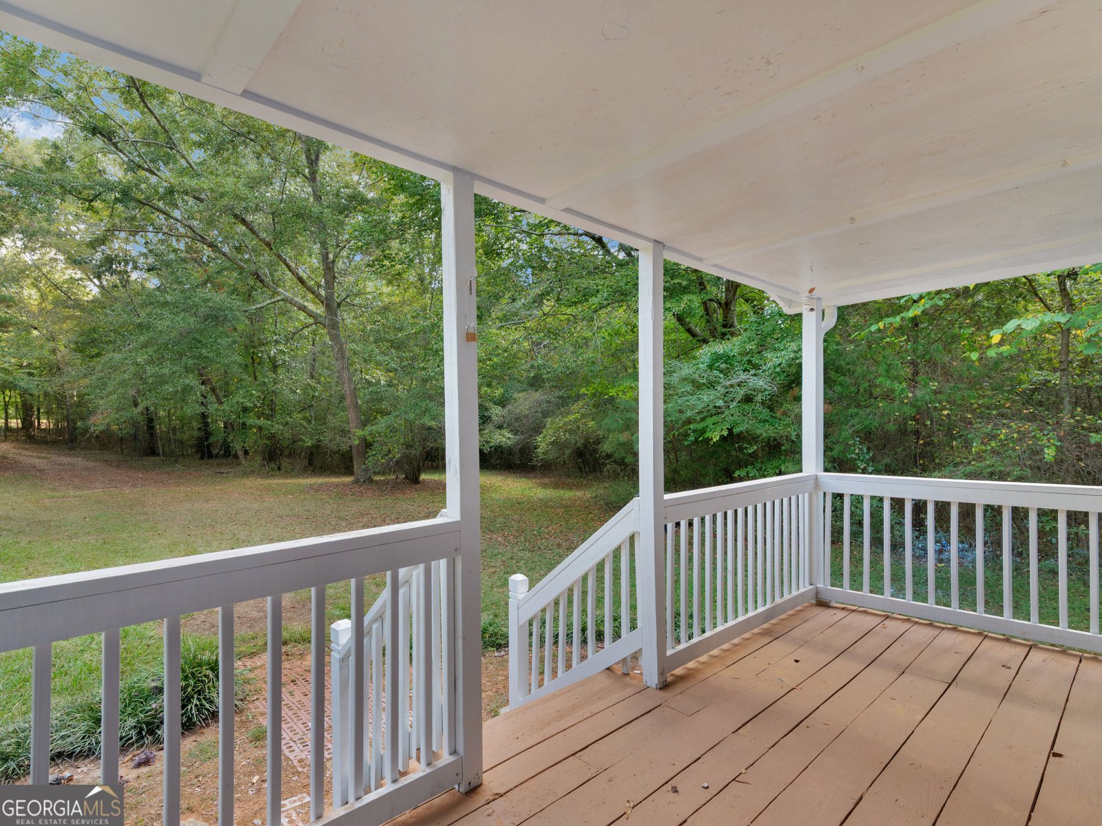 1284 Highway 18 Barnesville - Photo 27