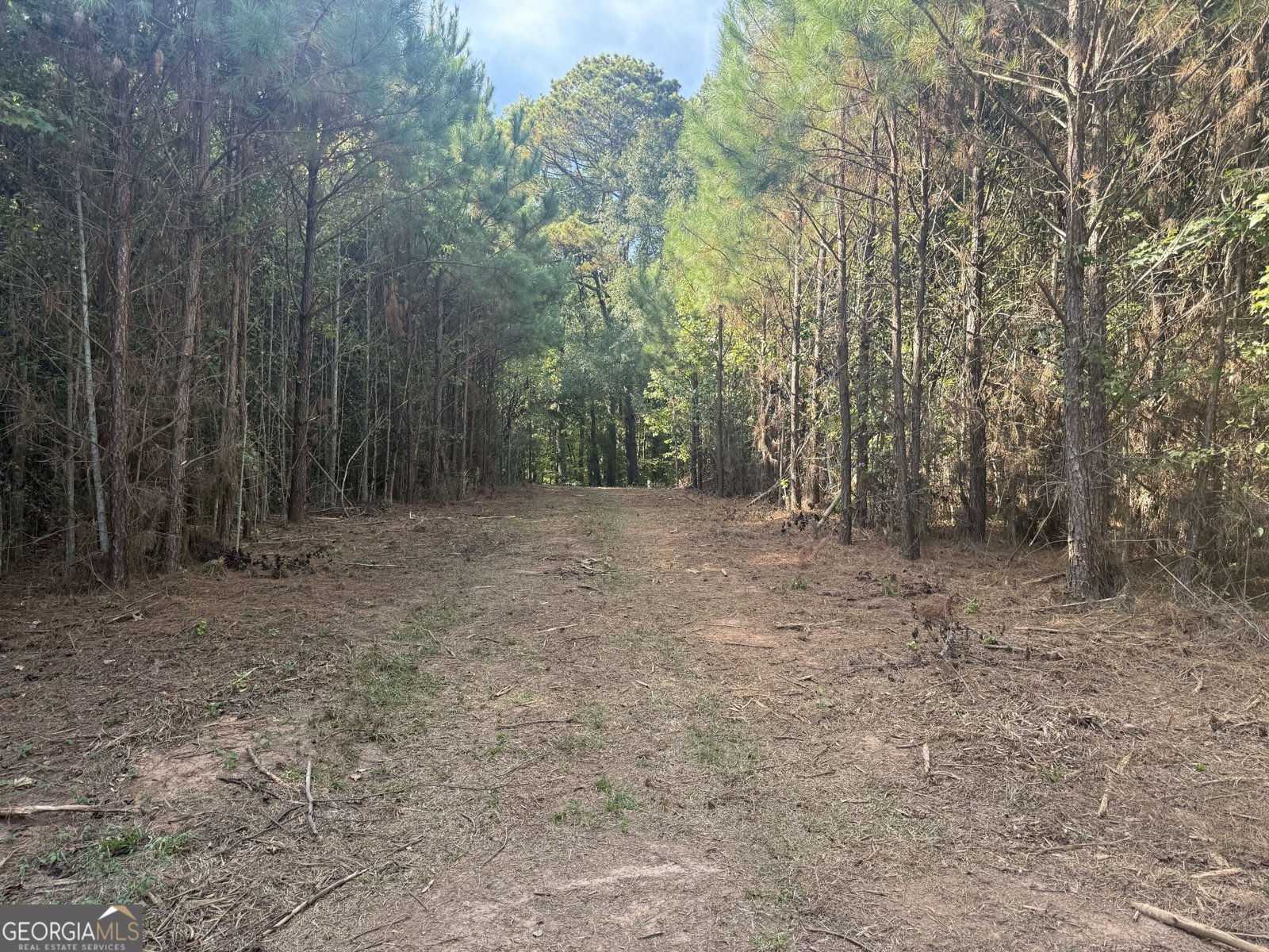 1284 Highway 18 Barnesville - Photo 28