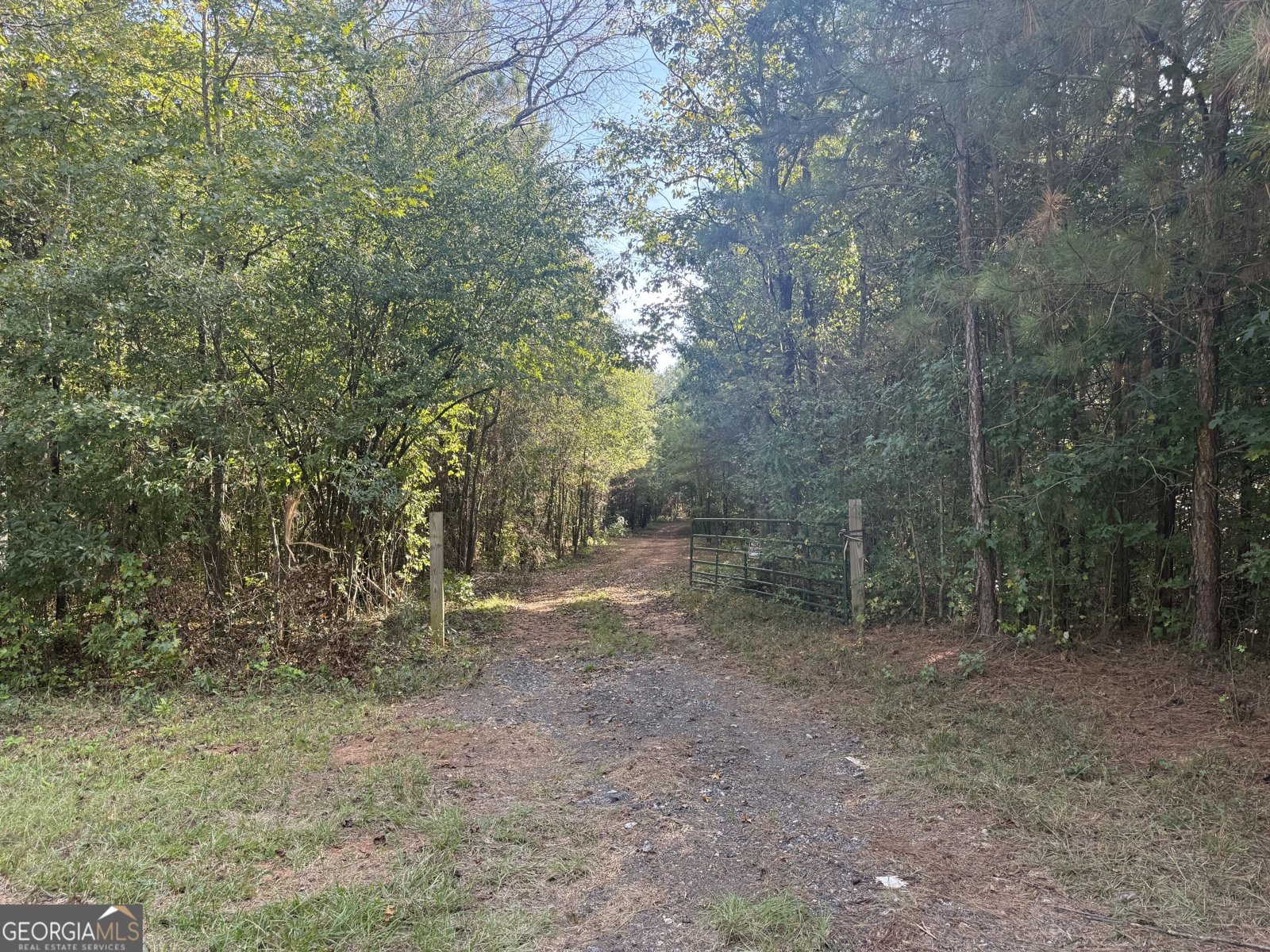 1284 Highway 18 Barnesville - Photo 29