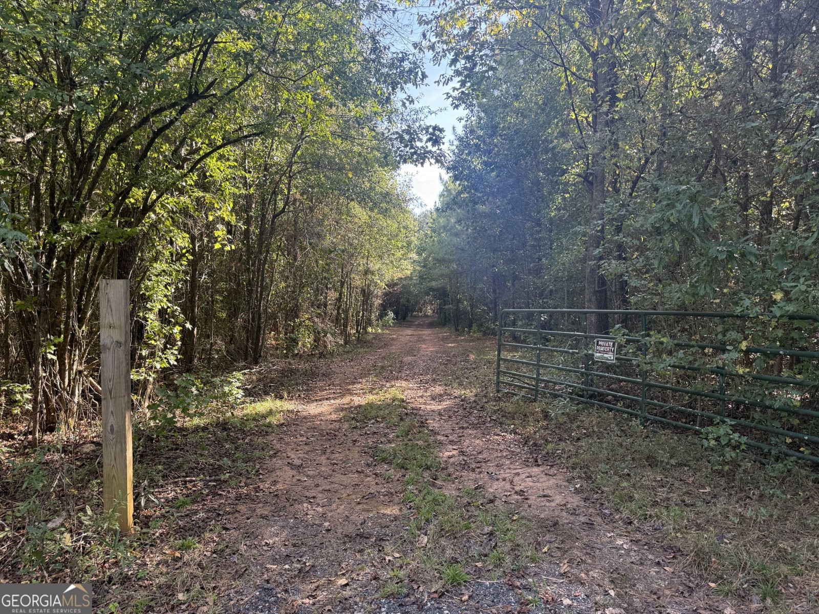 1284 Highway 18 Barnesville - Photo 30