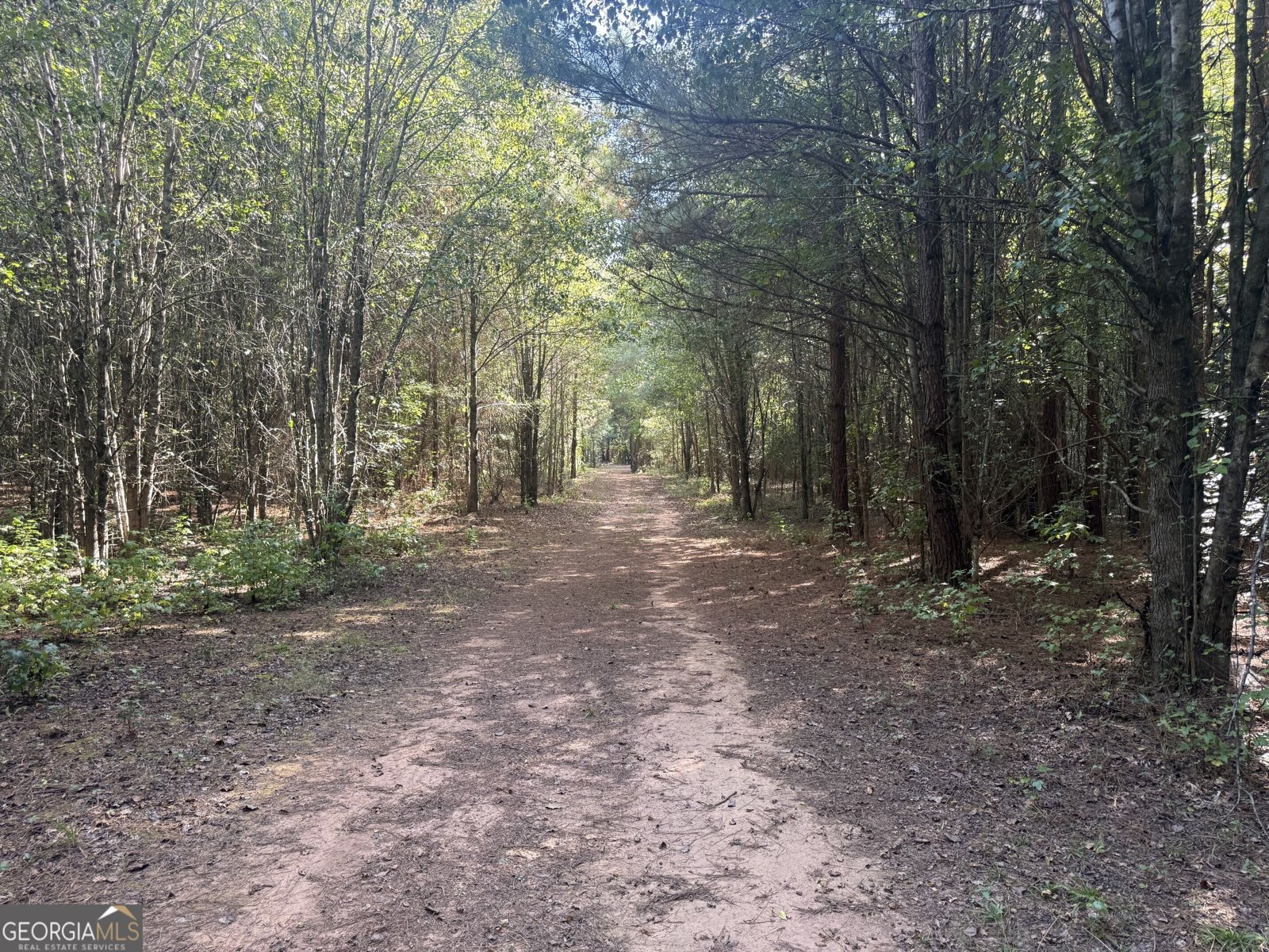 1284 Highway 18 Barnesville - Photo 31