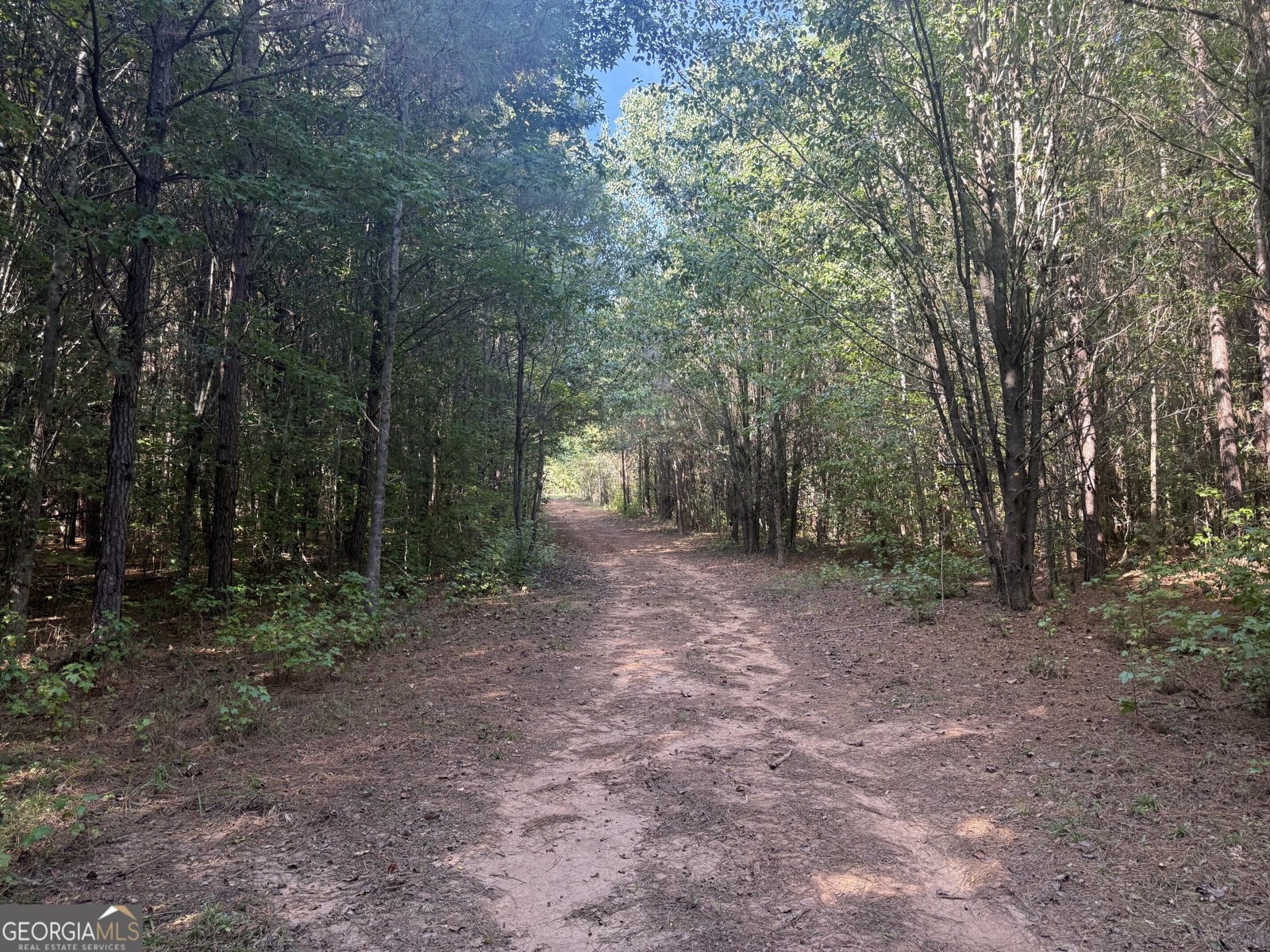 1284 Highway 18 Barnesville - Photo 33