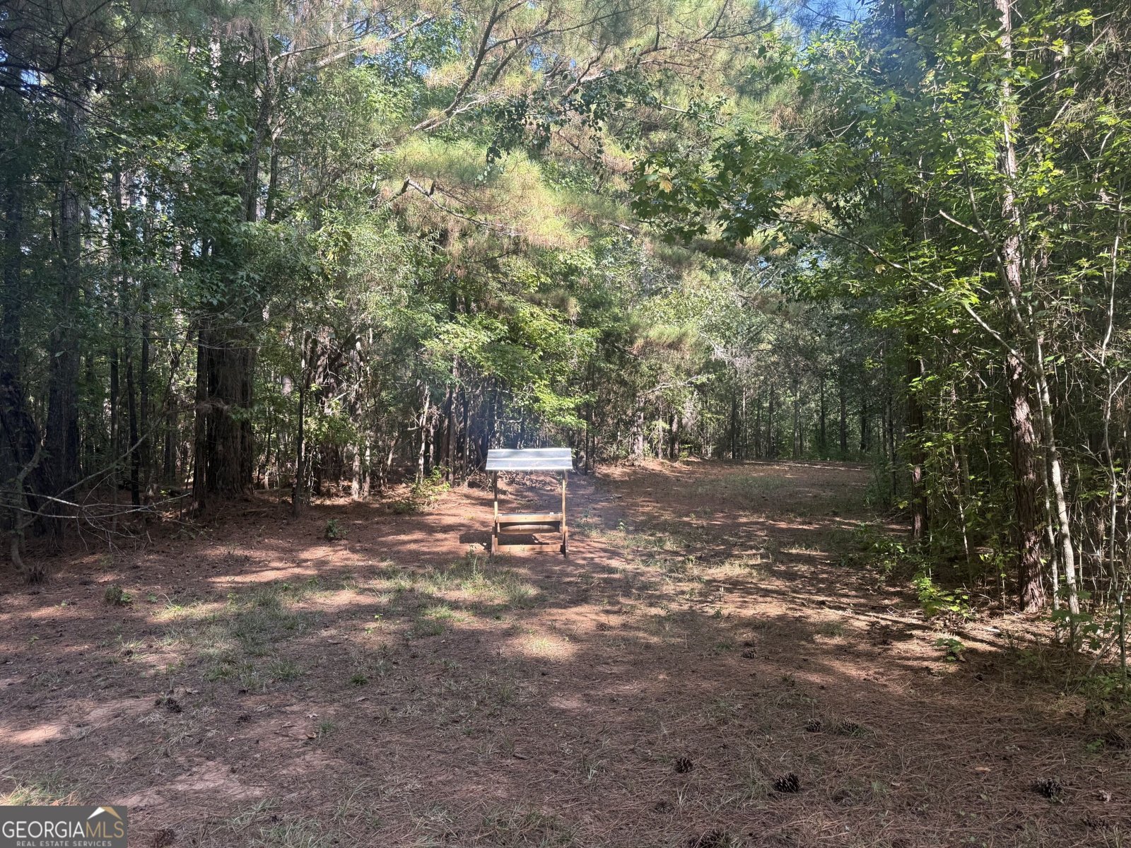 1284 Highway 18 Barnesville - Photo 38