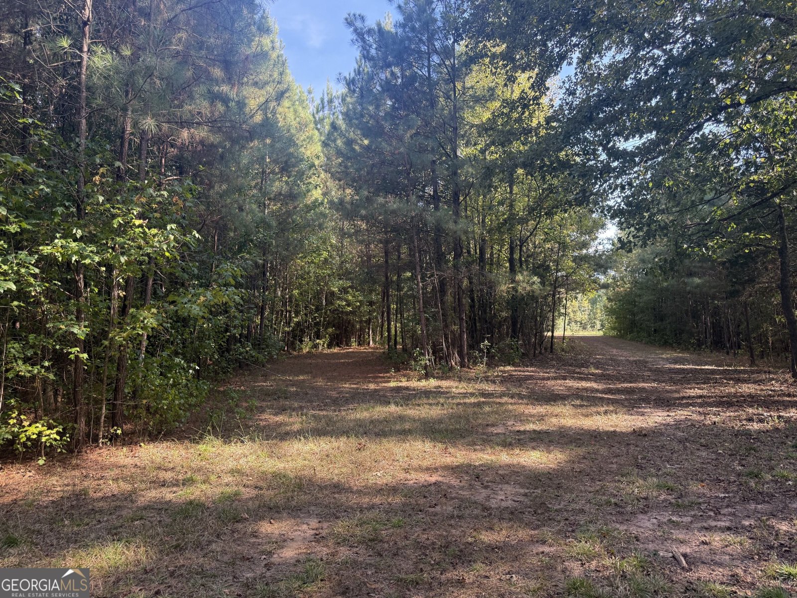 1284 Highway 18 Barnesville - Photo 42