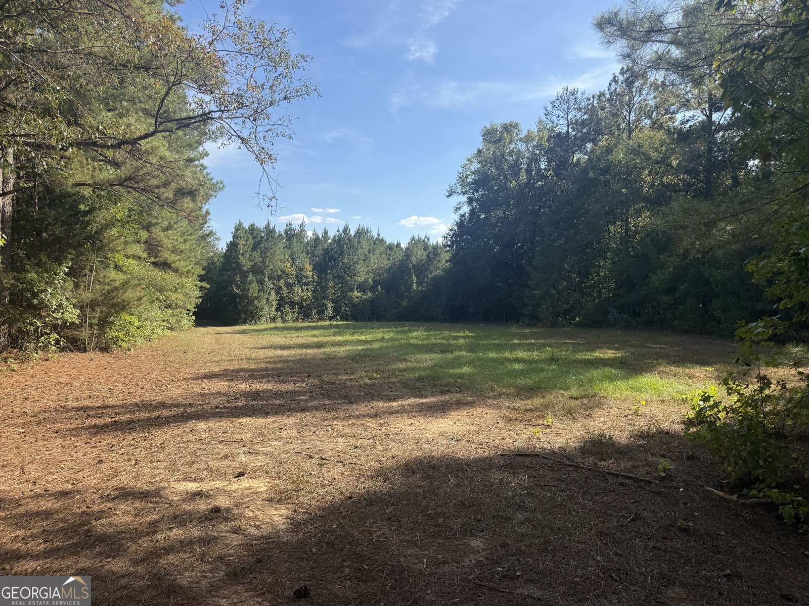 1284 Highway 18 Barnesville - Photo 43