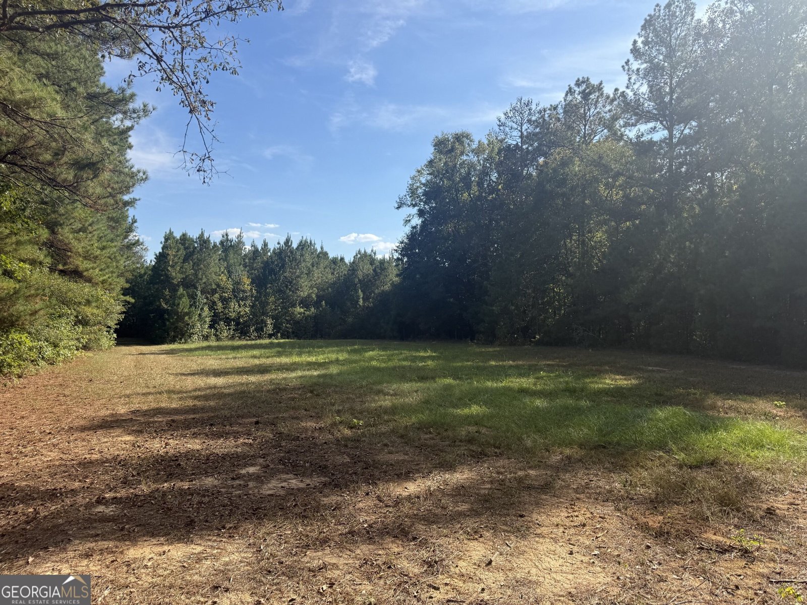 1284 Highway 18 Barnesville - Photo 44