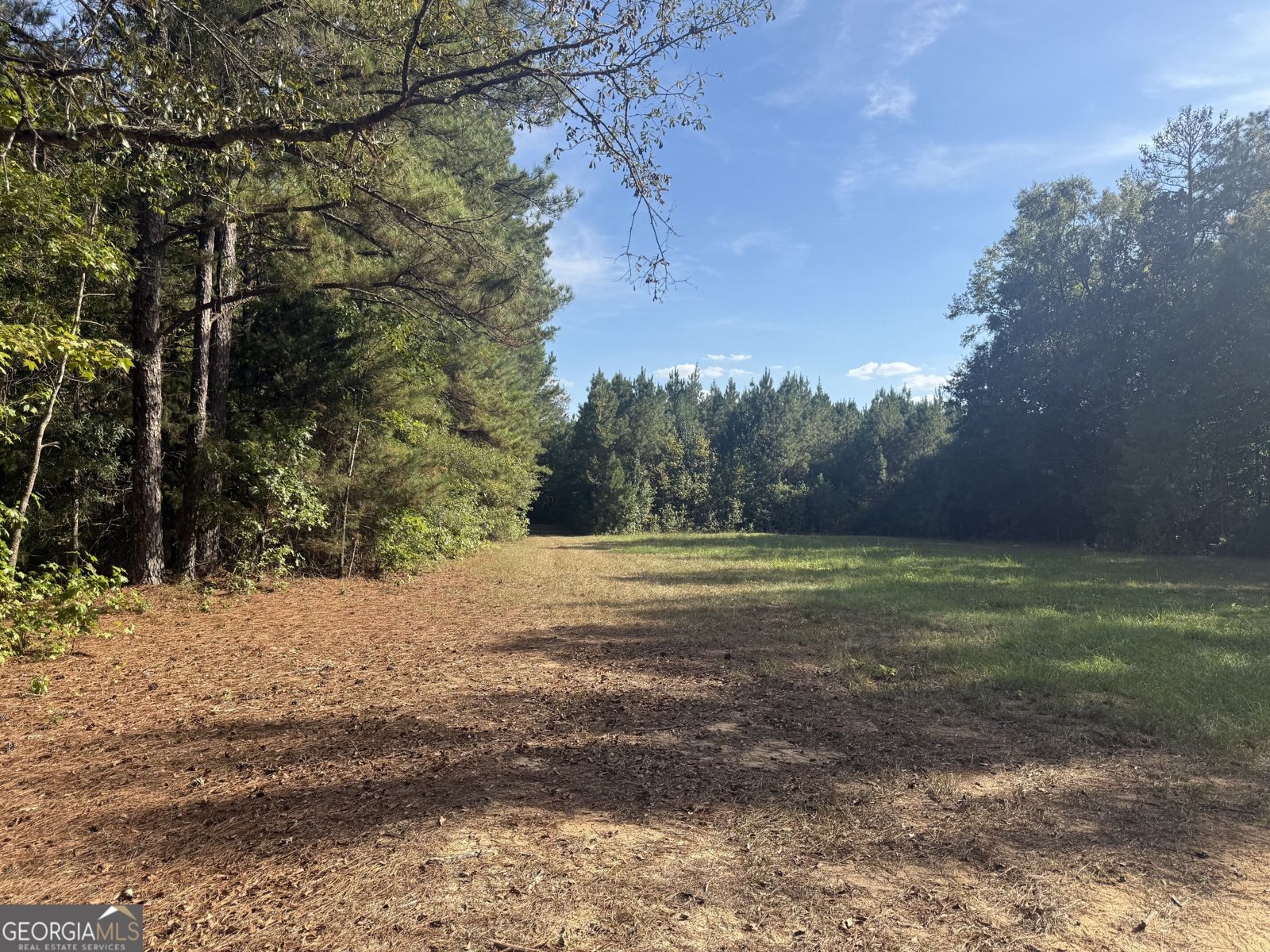 1284 Highway 18 Barnesville - Photo 45