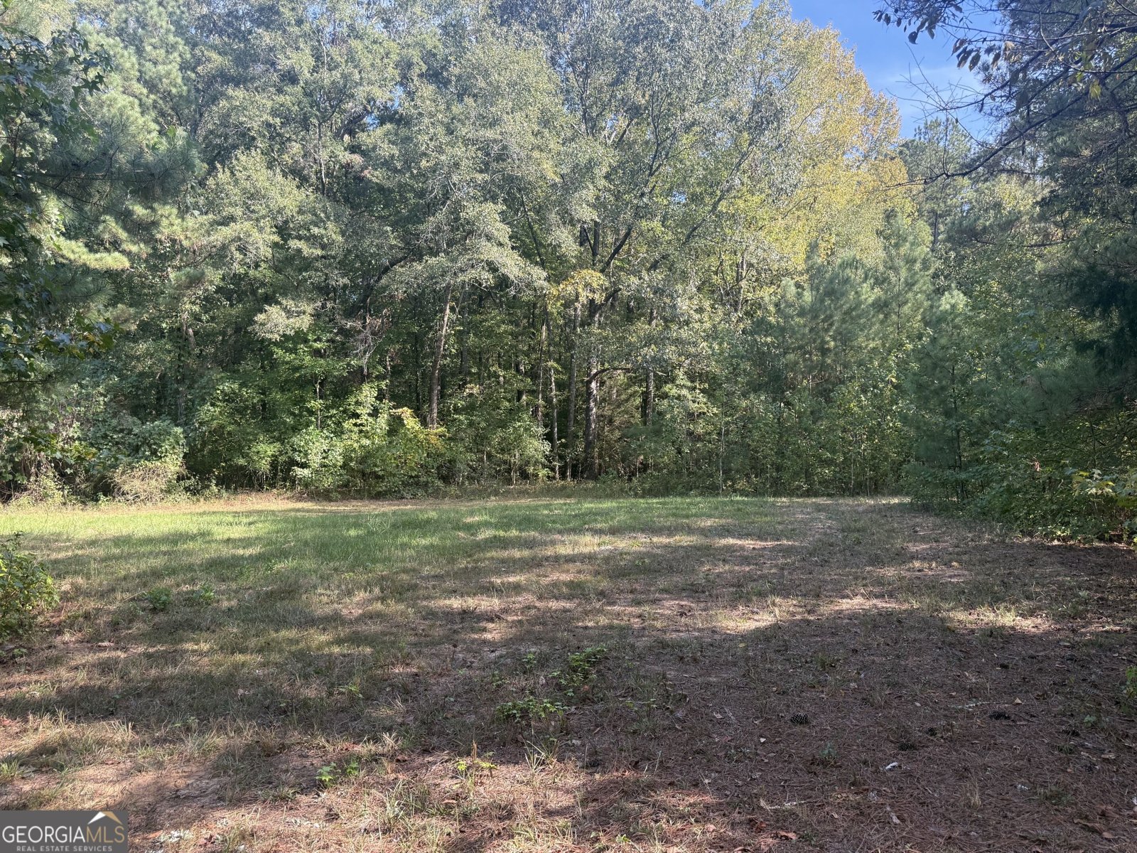 1284 Highway 18 Barnesville - Photo 46