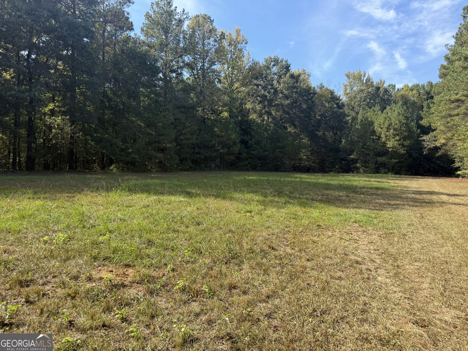 1284 Highway 18 Barnesville - Photo 51