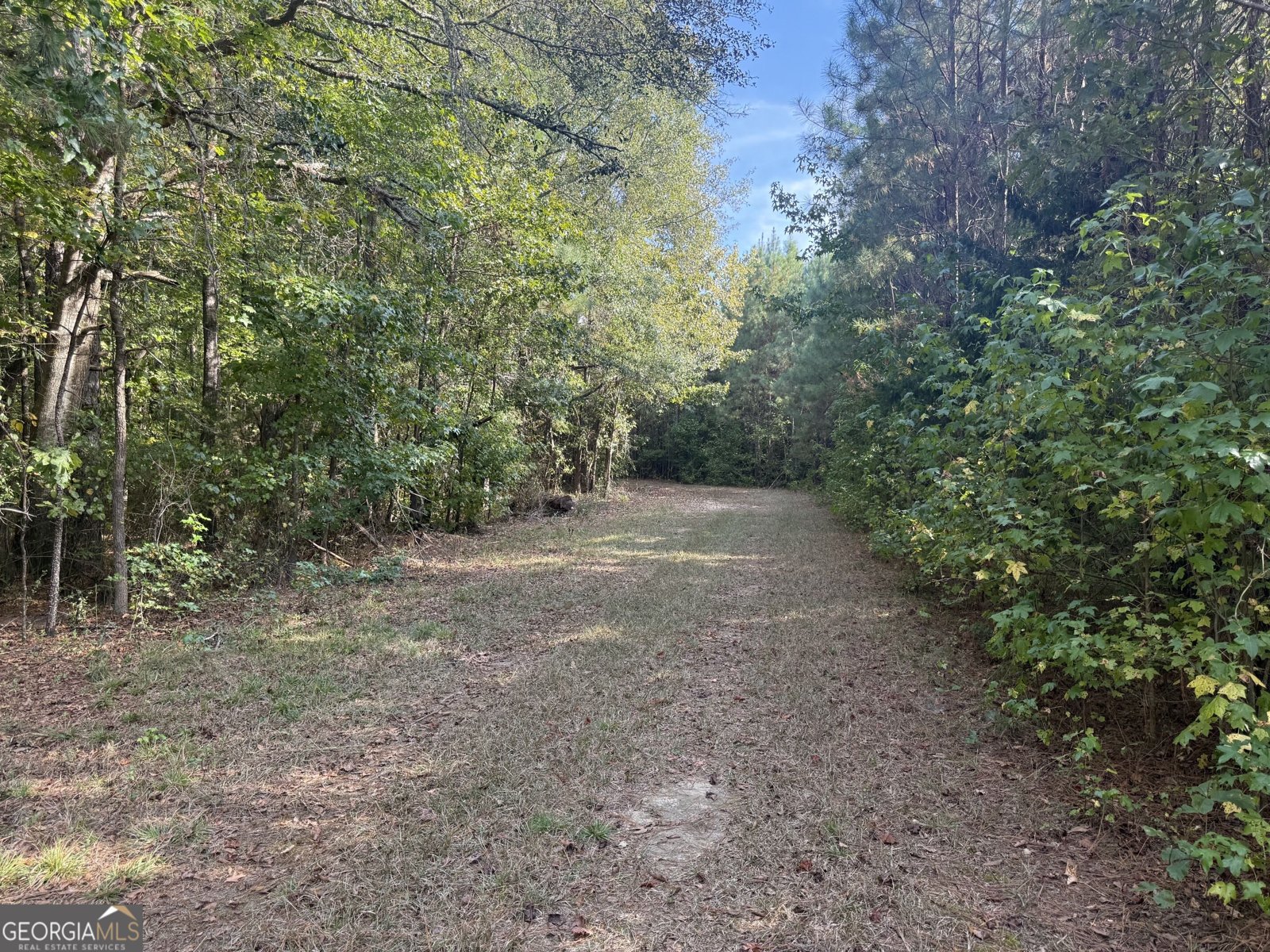 1284 Highway 18 Barnesville - Photo 52