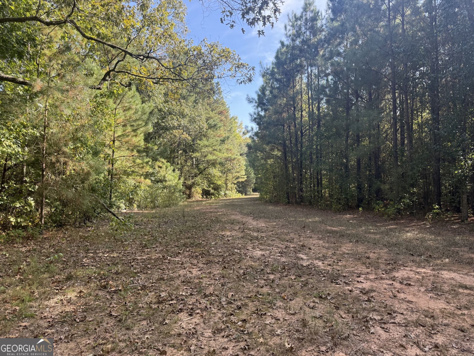 1284 Highway 18 Barnesville - Photo 56