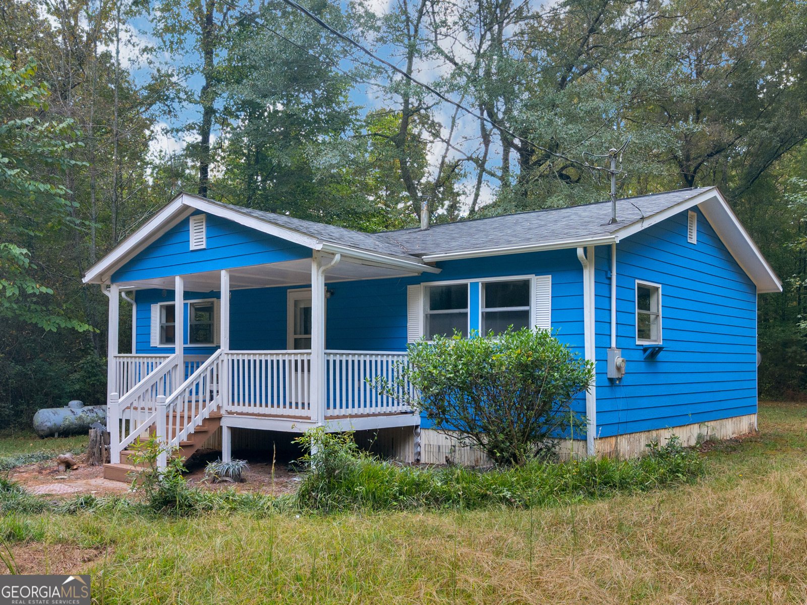 1284 Highway 18 Barnesville - Photo 6