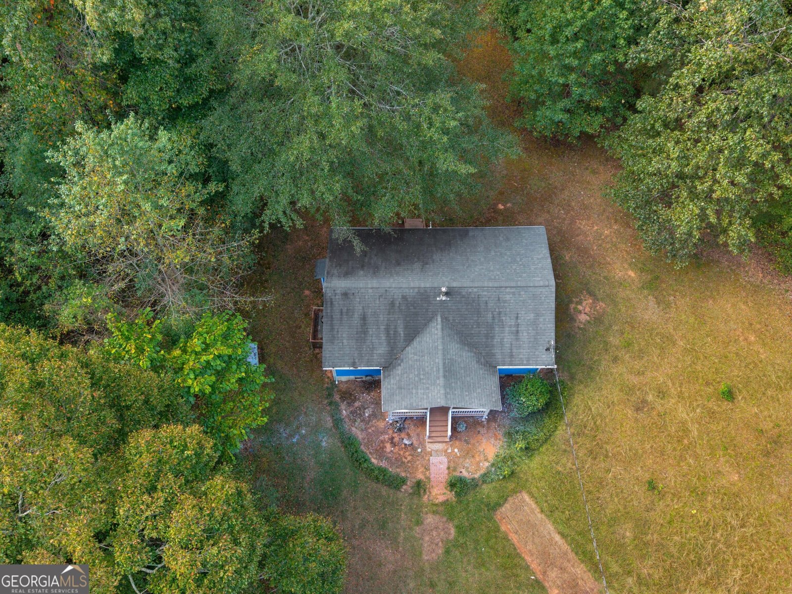 1284 Highway 18 Barnesville - Photo 7