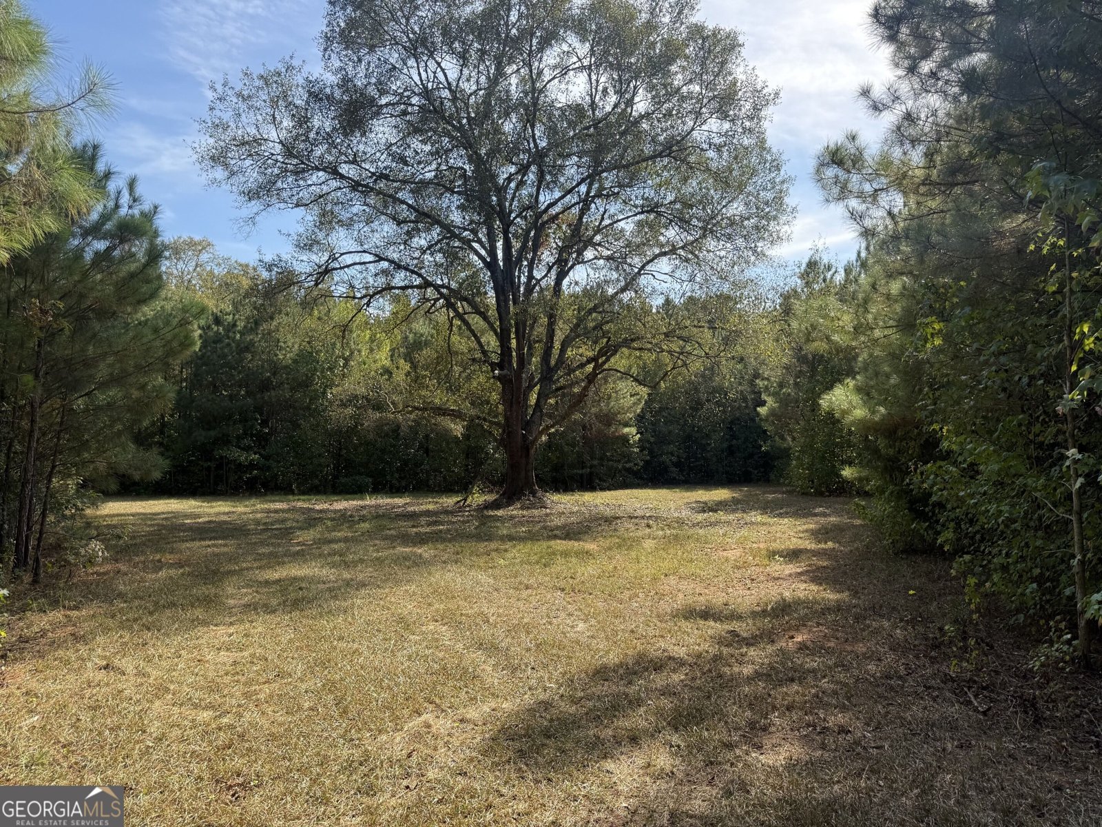 1284 Highway 18 Barnesville - Photo 73