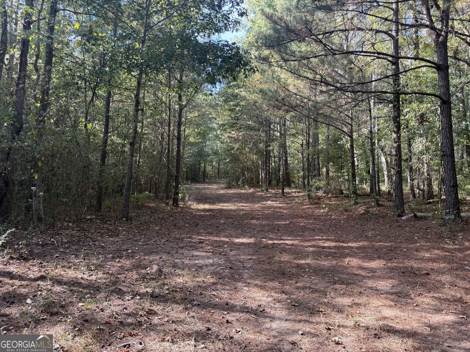 1284 Highway 18 Barnesville - Photo 76