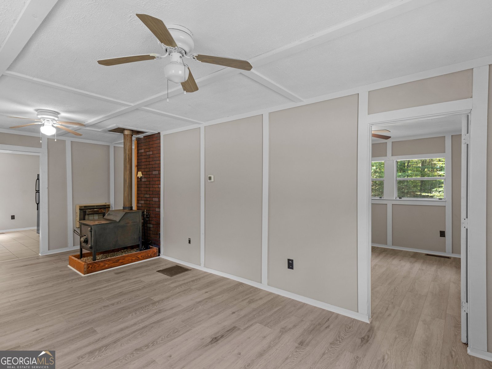 1284 Highway 18 Barnesville - Photo 9