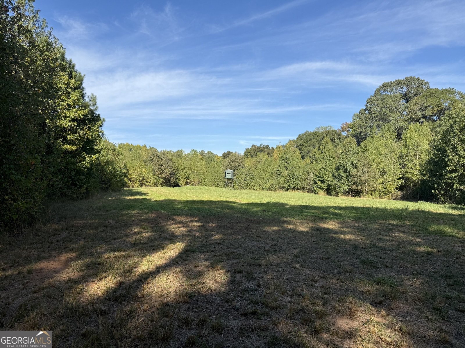 1284 Highway 18 Barnesville - Photo 98