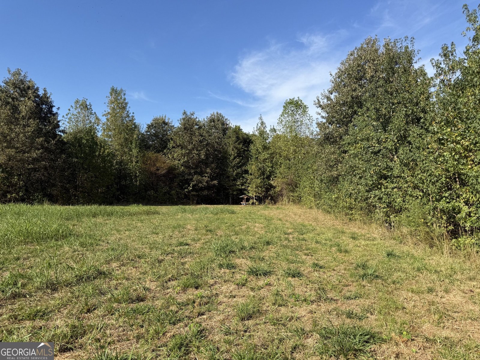 1284 Highway 18 Barnesville - Photo 99