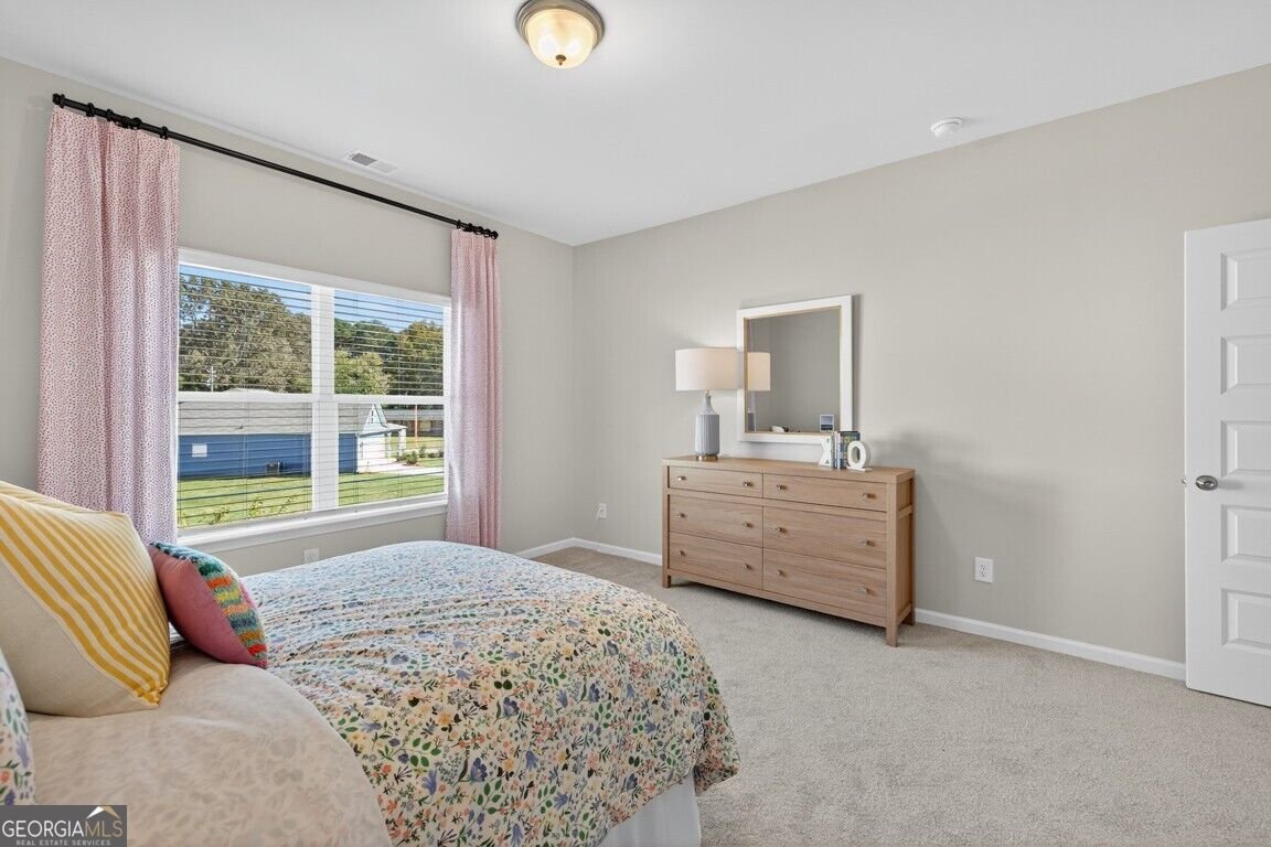 202 Oakmont Drive Dallas - Photo 32