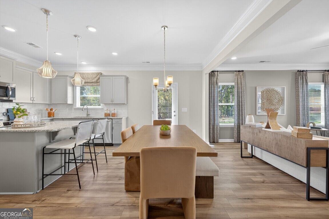 202 Oakmont Drive Dallas - Photo 7