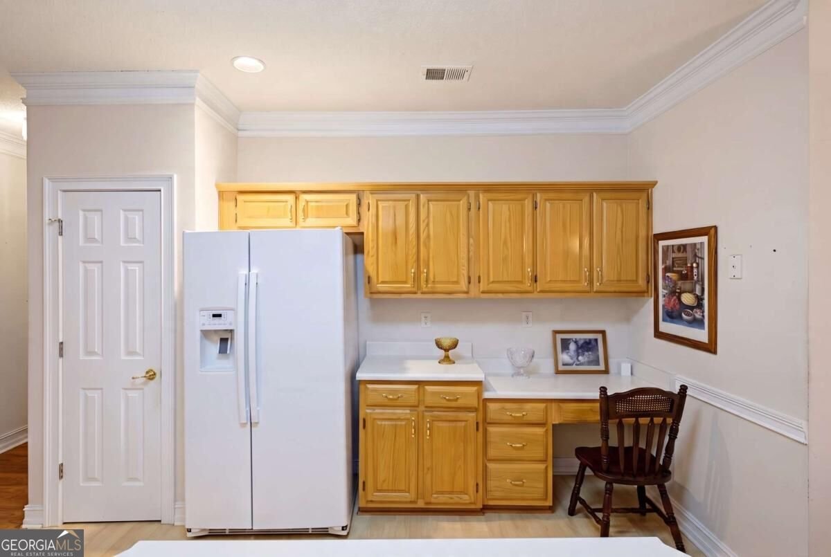 7644 Livingston Drive Jonesboro - Photo 13