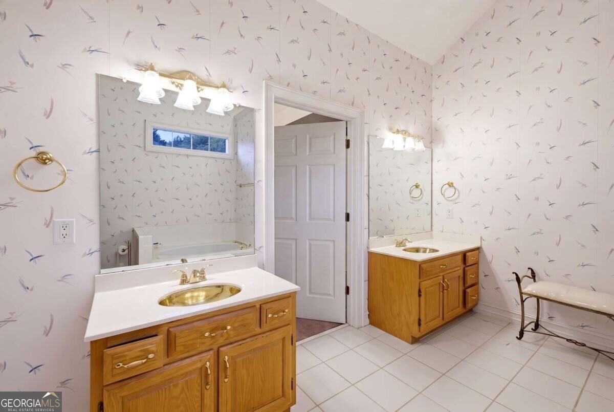 7644 Livingston Drive Jonesboro - Photo 18