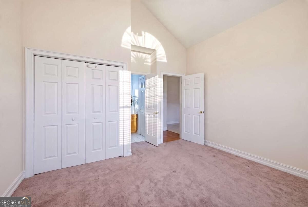 7644 Livingston Drive Jonesboro - Photo 20