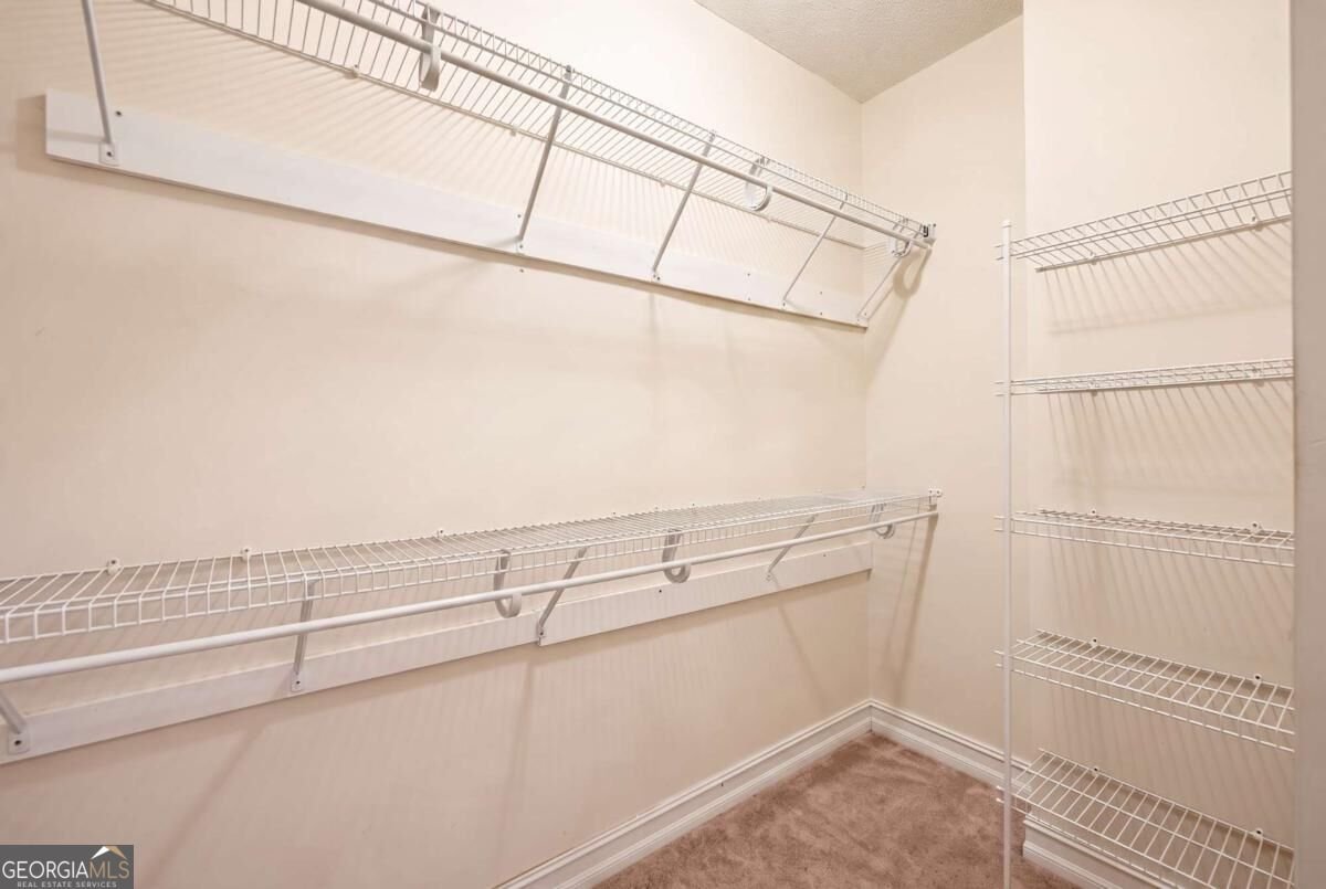 7644 Livingston Drive Jonesboro - Photo 22