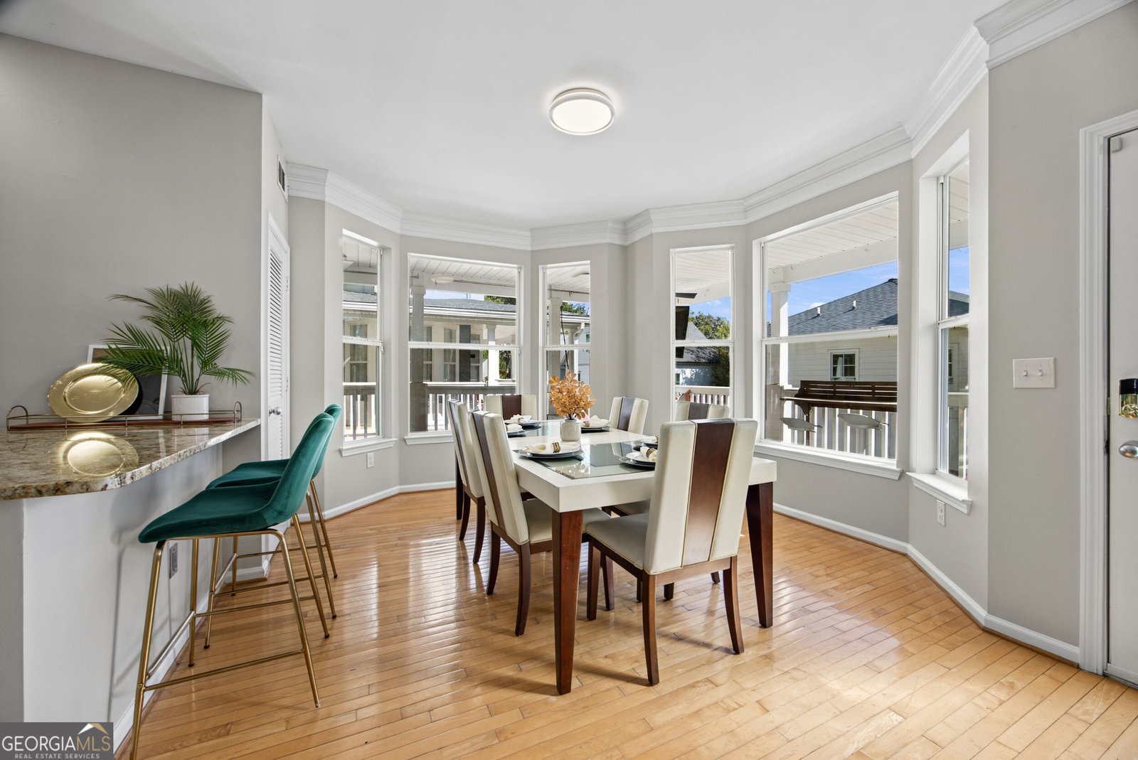951 Glenwood Avenue Atlanta - Photo 10