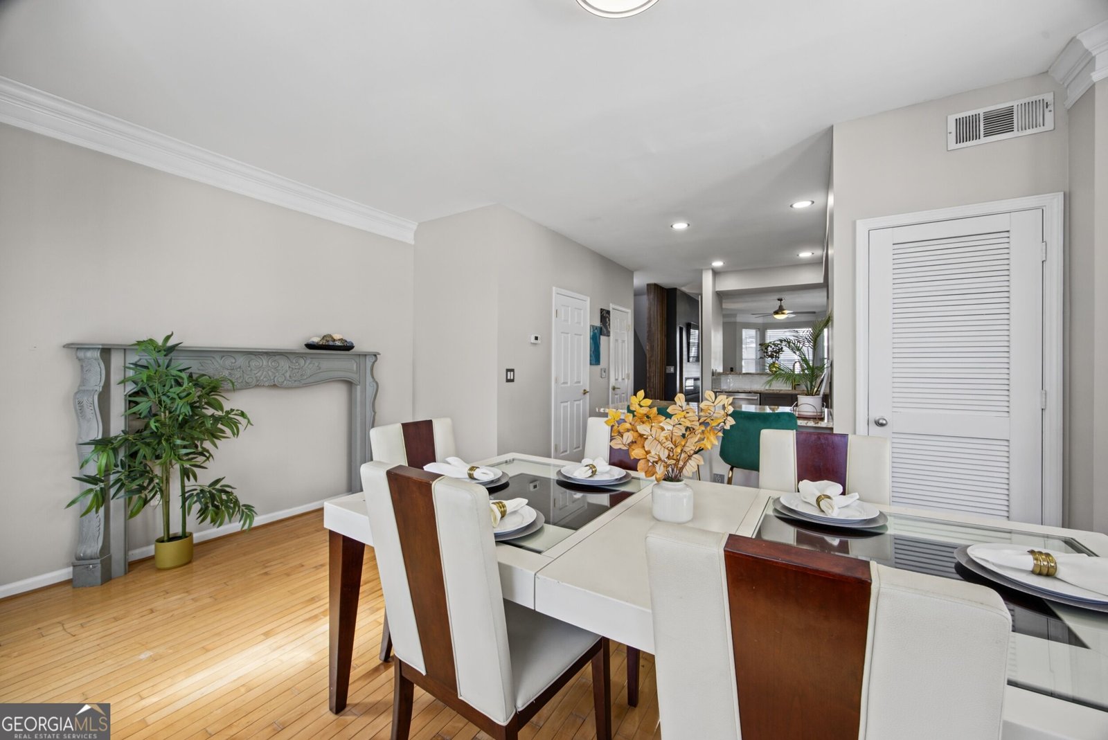 951 Glenwood Avenue Atlanta - Photo 11