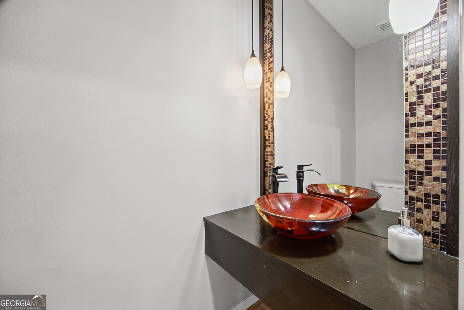 951 Glenwood Avenue Atlanta - Photo 12