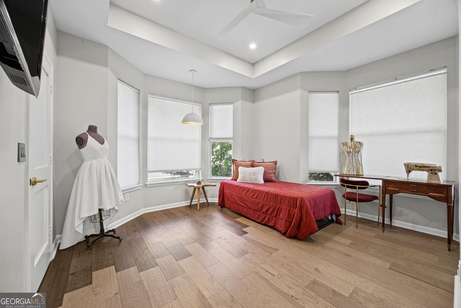 951 Glenwood Avenue Atlanta - Photo 13