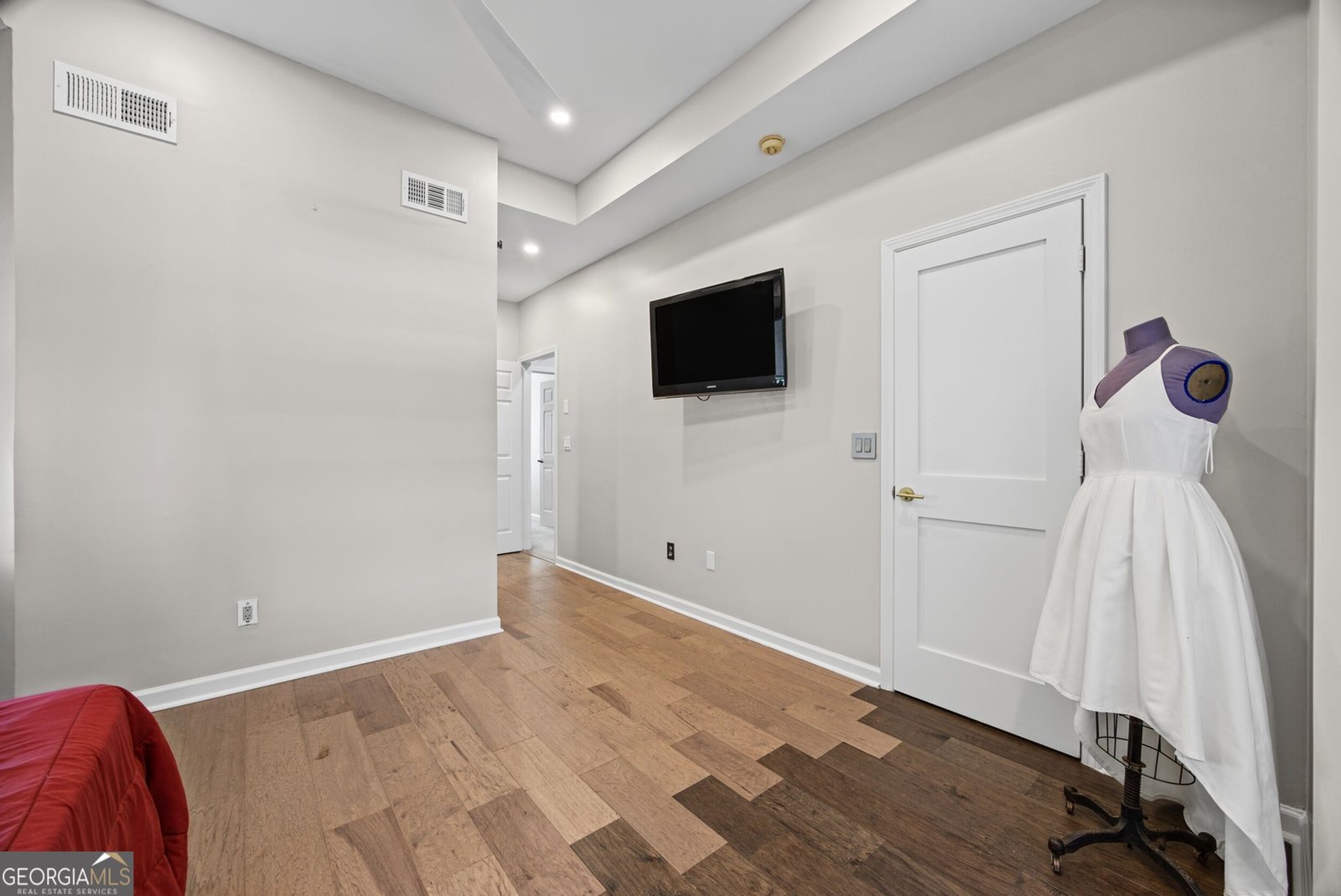 951 Glenwood Avenue Atlanta - Photo 14