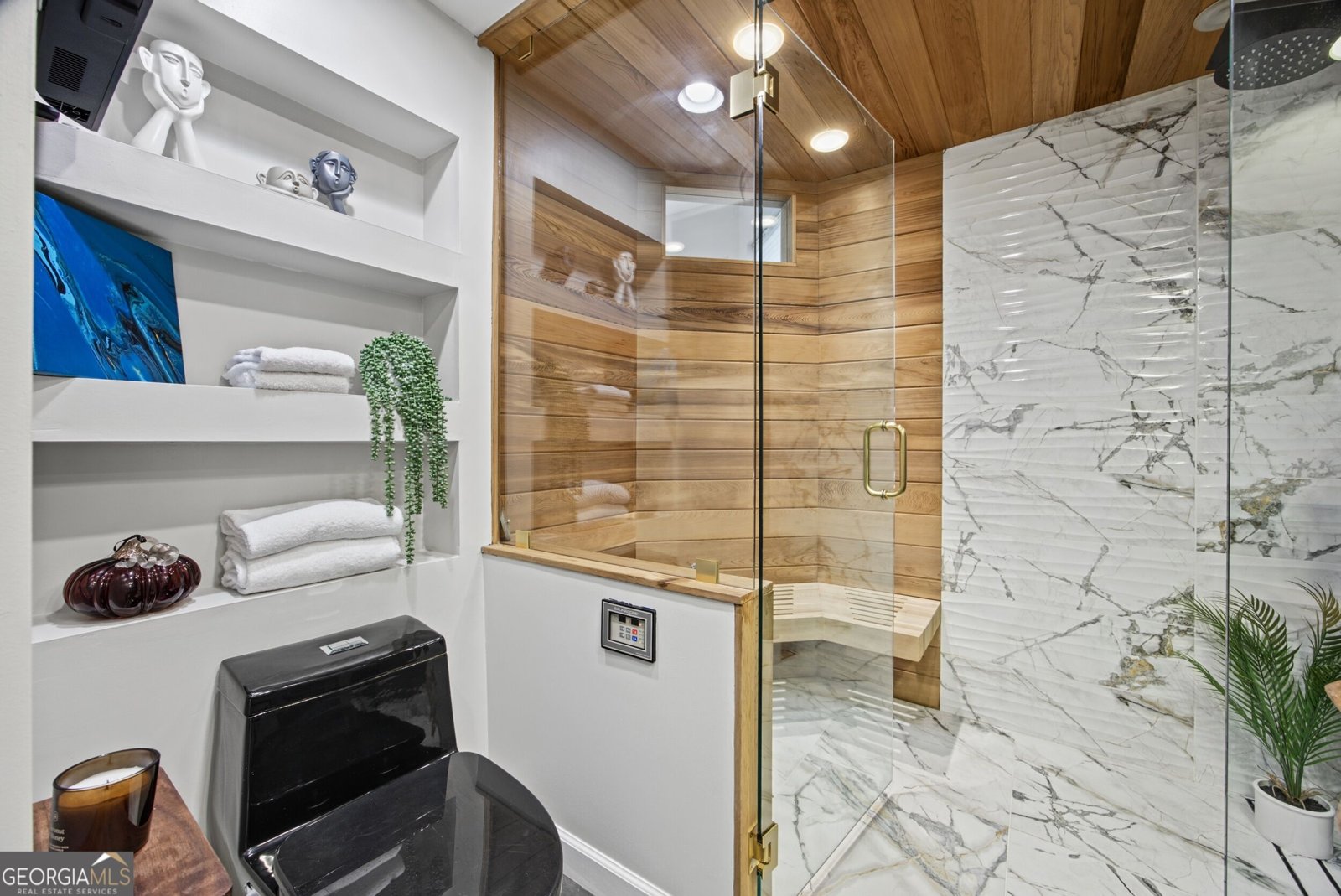 951 Glenwood Avenue Atlanta - Photo 16