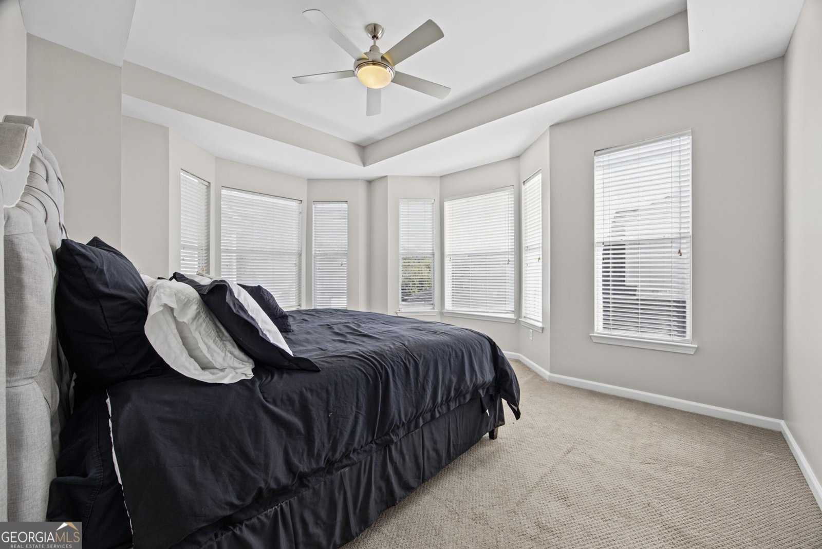 951 Glenwood Avenue Atlanta - Photo 17
