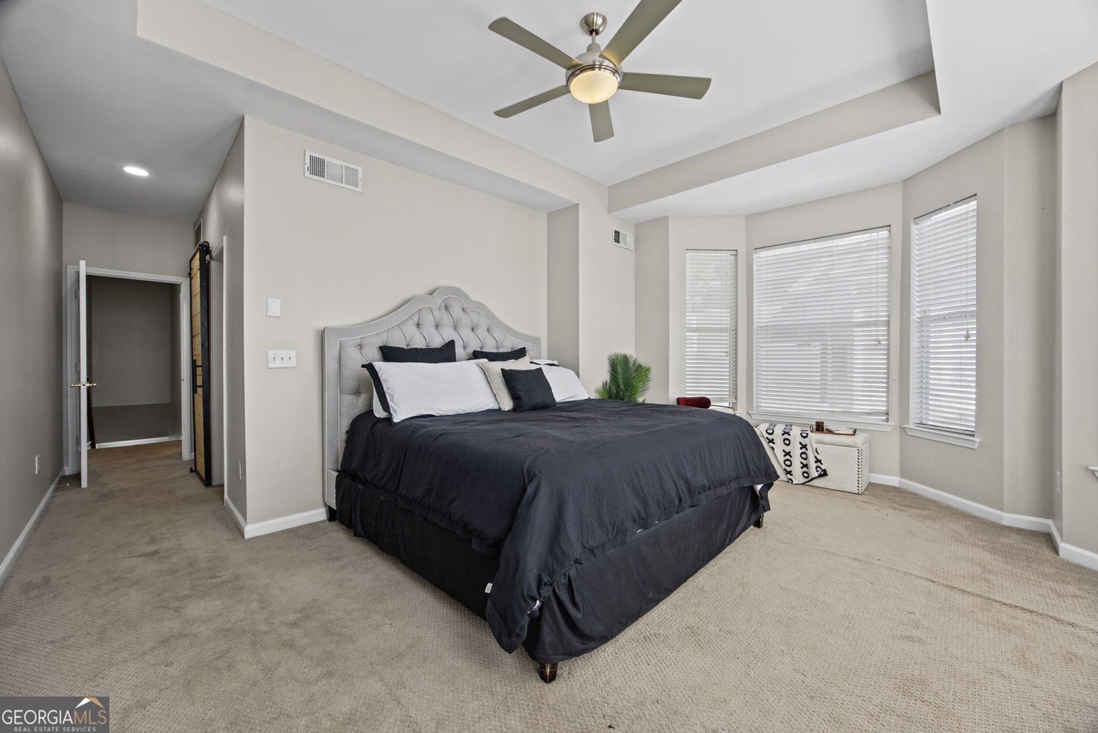 951 Glenwood Avenue Atlanta - Photo 18