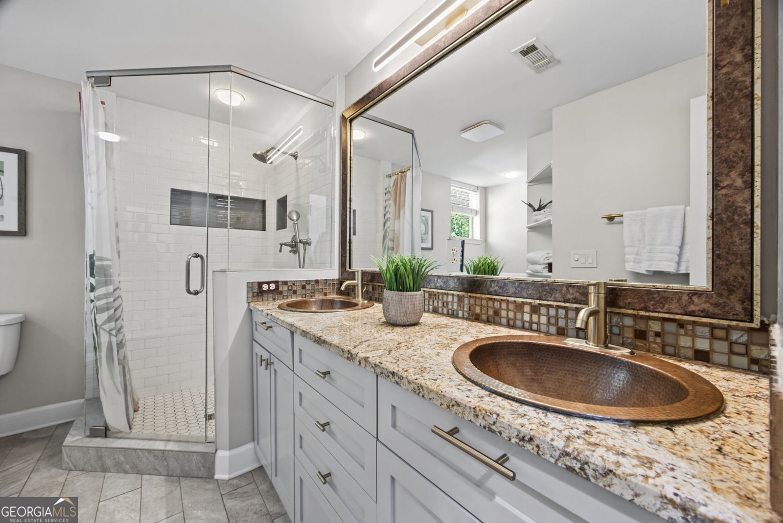 951 Glenwood Avenue Atlanta - Photo 19