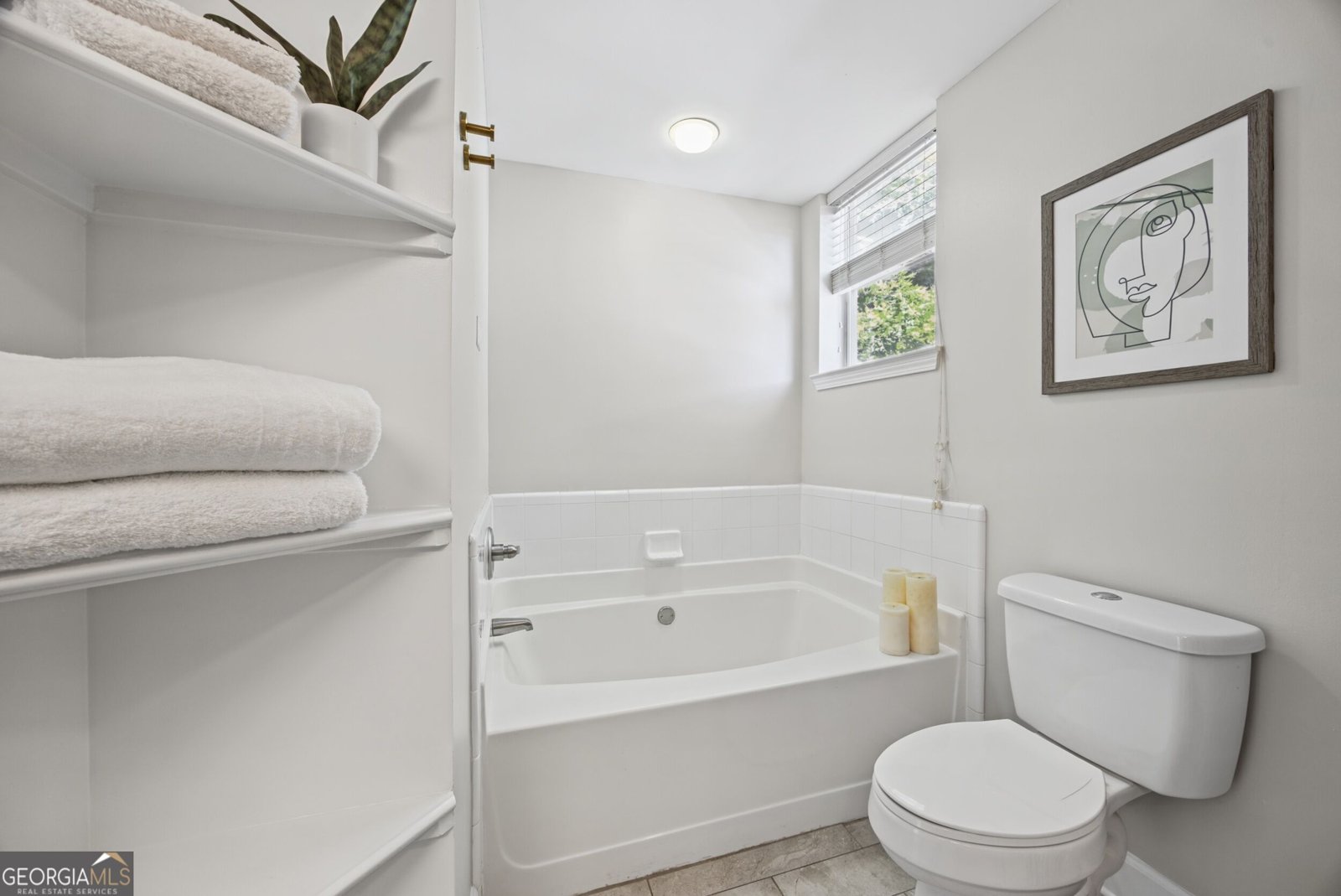 951 Glenwood Avenue Atlanta - Photo 20